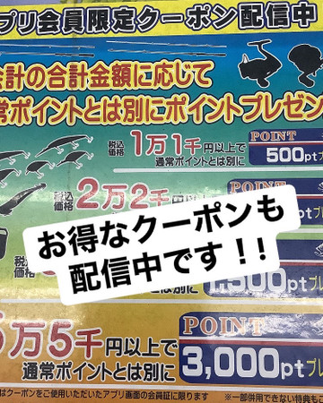 0ae2182a2e5642c88e7ef39d6d9331da