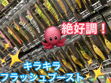 Bd7fbe592e644a0980e9643f0f7c3c2e