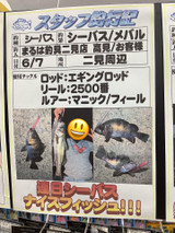 Df6295c8e59941d49f480c005448e95d_2