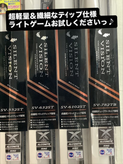 B970b4e1eaee4a62b3492290f2732f37