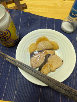 585868646858621218 585868646858621218