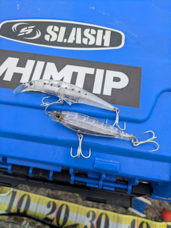 586597130992091360 586597130992091360