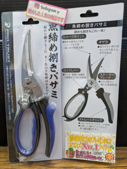 587324941754958203 587324941754958203