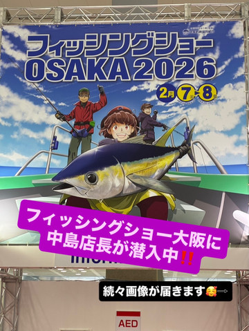 7d8ca6484f65412e974fbce5aeb12a13