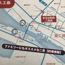 09c9733d66a0471782c5bf69b46186c1