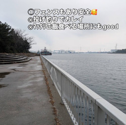 38811b61d63a4d8380be6090a2ed5c04