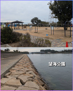 602977399420485667_3