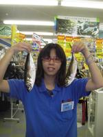 Imgp1594_small_2