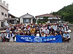 P6200261_medium