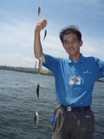 P8150406_medium_2