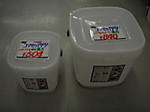 P9010411_medium