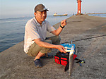 P9040039_medium