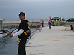 Img_0734_small