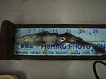 P9300438_medium