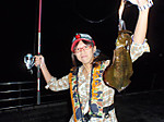 Pa120080_small