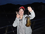 Pa120081_small