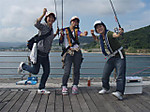 Pa121347_small