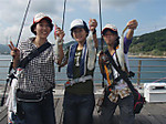 Pa121348_small