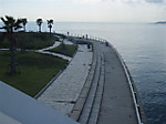 Pa121352_small