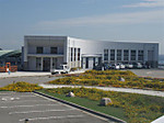 Pa121353_small