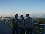 Pa121358_small_2