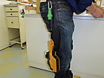 Pb120112_small