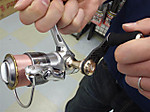 Pc020140_small