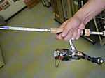 Pc020141_small