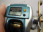 Pc040142_small