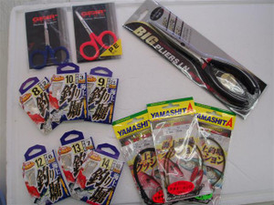 007_small