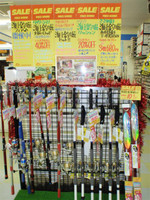 Pc080146_small