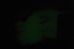 Dscf2157_small