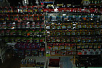 Dscf2162_small