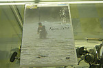 Dscf2165_small