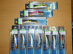 Pc110065_small