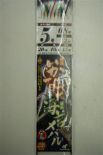 Dscf2179_small