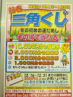 P1010004_small_2