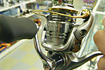 Dscf2206_small
