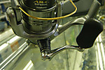Dscf2210_small
