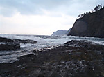 P1090026_small