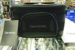 Dscf2214_small