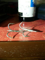 110108_171648_small