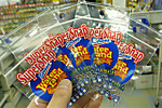 Dscf2215_small
