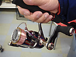 Pc210167_small_2