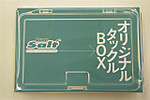 Dscf2221_small