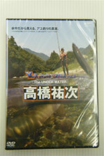 Dscf2225_small