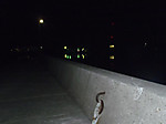 P1210101_medium