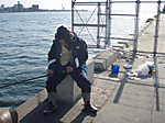 P1220530_medium