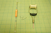 Photo_19