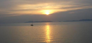 Cimg0027_medium Cimg0027_medium